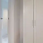 Apartment Fibra Grande *