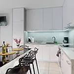 Fibra Grande Rybnik (Silesia)