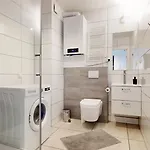 Fibra Grande Rybnik (Silesia)