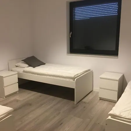 Fibra Grande Рыбник