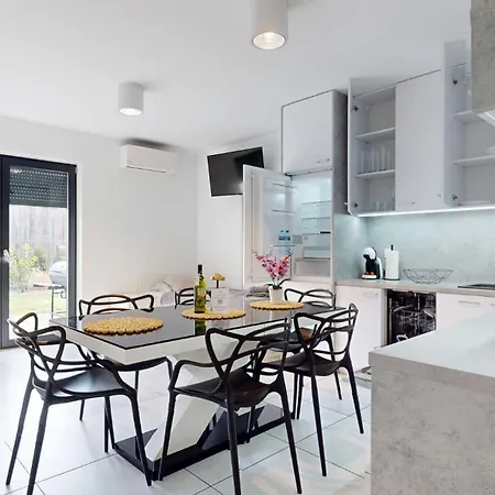 Fibra Grande Rybnik (Silesia)