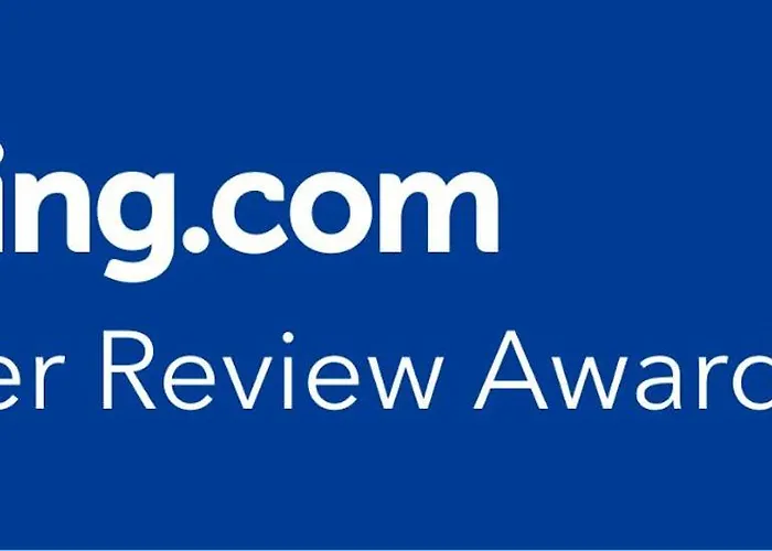 Fibra Grande * Rybnik (Silesia)