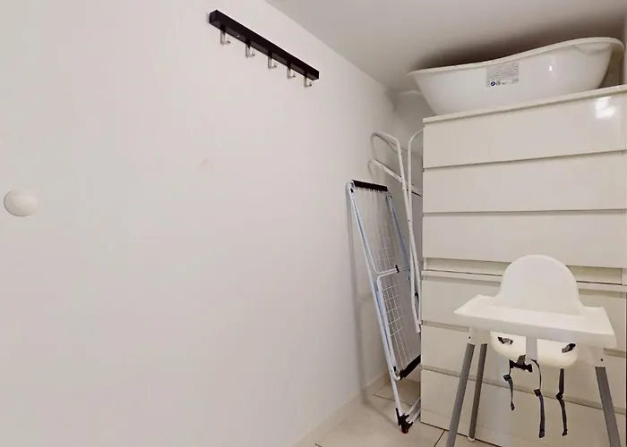 Fibra Grande Apartmán *