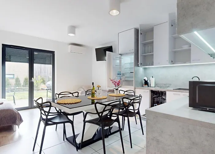 Fibra Grande Rybnik (Silesia)