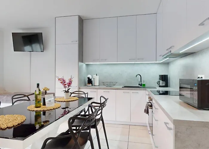 Fibra Grande Rybnik (Silesia)