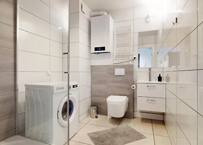 Fibra Grande Rybnik (Silesia)